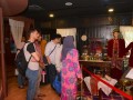Tn dsc 4466